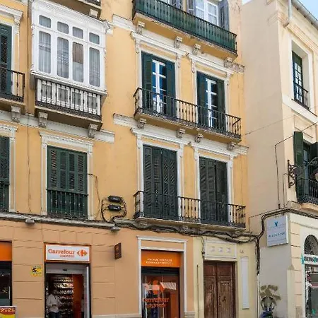 Constitución *